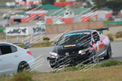 media/Feb-25-2024-Touge2Track (Sun) [[ed4a1e54f3]]/Green/Morning session/Turn 2/
